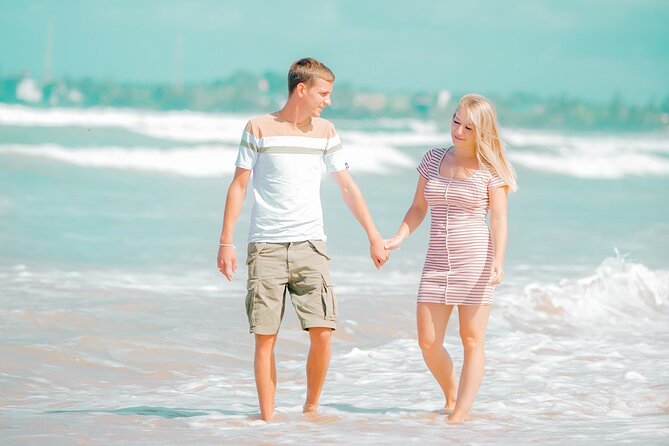 Sri Lanka Honeymoon Tour 7 Days - Must-Visit Attractions