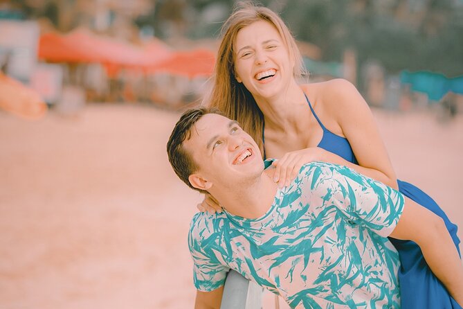 Sri Lanka Honeymoon Tour 7 Days - Dining and Cuisine