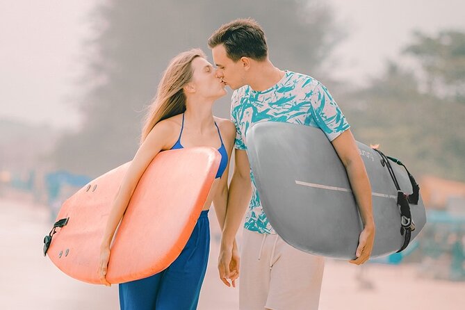 Sri Lanka Honeymoon Tour 7 Days - Transportation and Logistics
