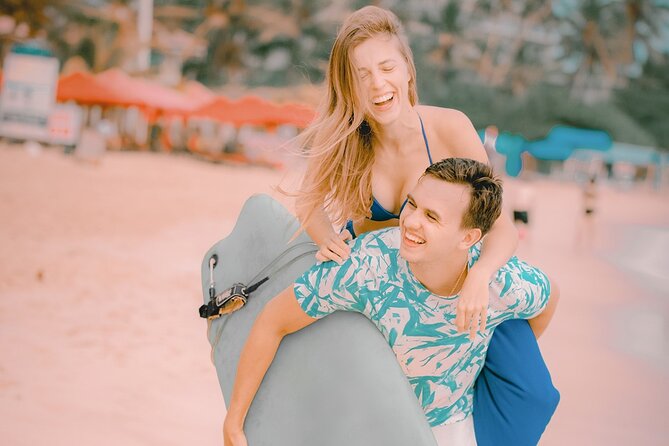Sri Lanka Honeymoon Tour 7 Days - Common Questions