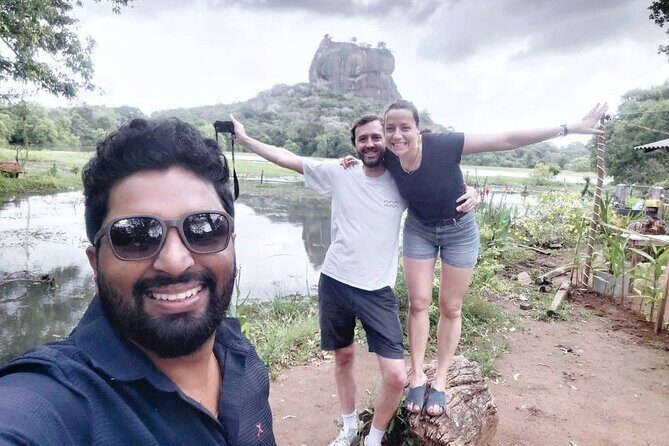 Sri Lanka in 10 Days Culture Wildlife and Beaches - Who Is This Tour Best For?