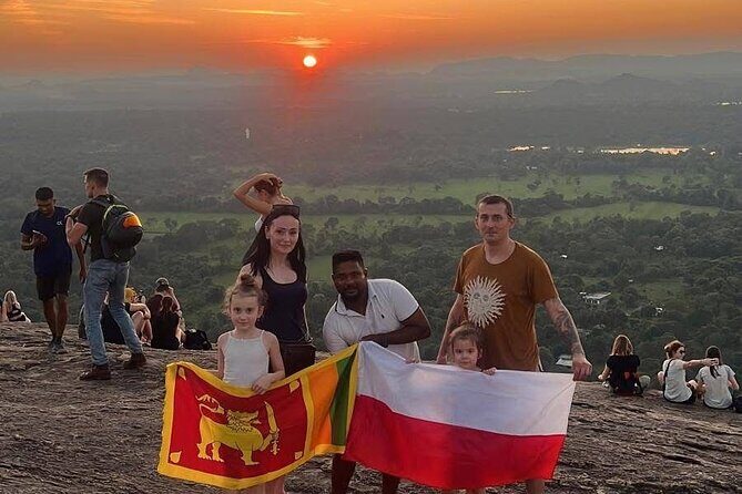 Sri Lanka in 10 Days Culture Wildlife and Beaches - Final Thoughts