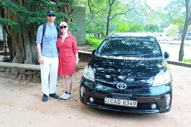 Sri Lanka in 7 Days  Partial Advance, Pay Rest During Tour - Introducing the Sri Lanka in 7 Days Tour  