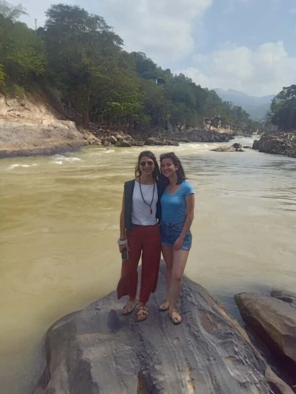 Sri Lanka kandy city by Tuk-Tuk with Ambuluwawa Tower - An In-Depth Look at the Ambuluwawa Tuk-Tuk Tour