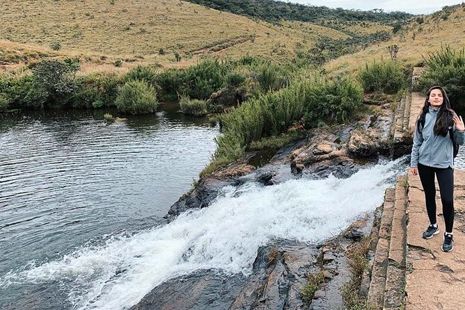Sri Lanka Leopard Trail ( 15 N/ 16 D) - Day 12: Transfer to Sigiriya