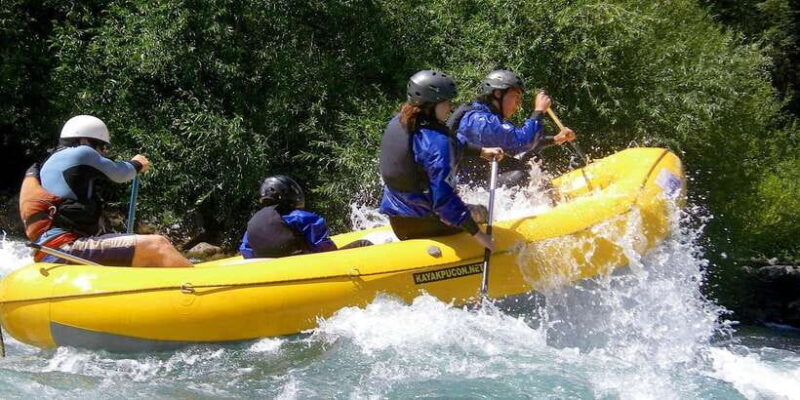 Sri Lanka Nature, culture, history and wildlife in 4 days - FAQ