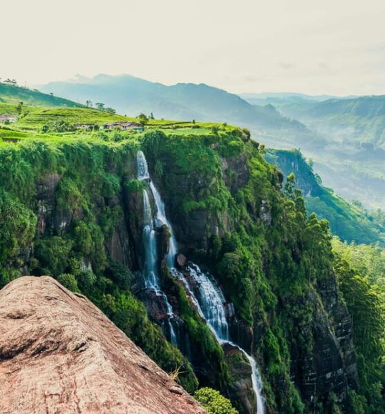 Sri Lanka Nature, Culture, History and Wildlife in 4 Days - Essential Travel Information