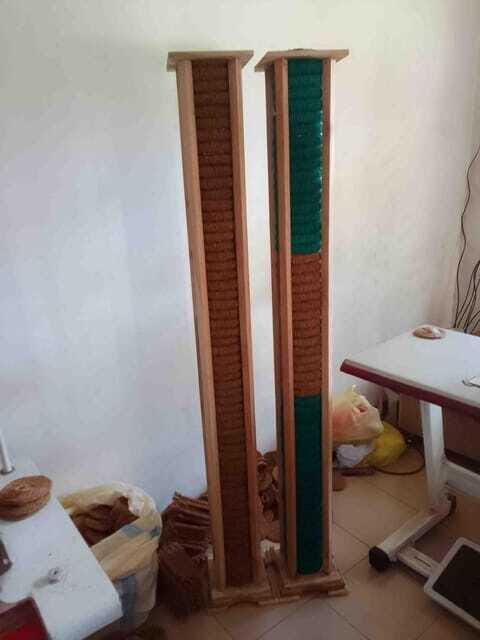 Sri Lanka: Nature Design Handmade Product Manufacturing Tour - Practical Details and Considerations