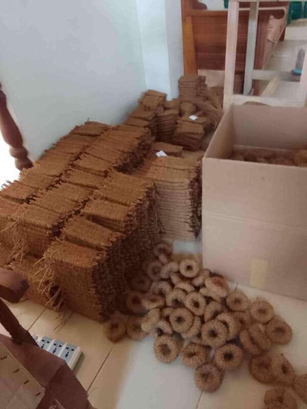 Sri Lanka: Nature Design Handmade Product Manufacturing Tour - What Reviewers Say