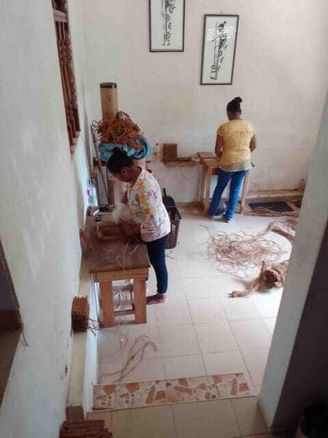 Sri Lanka: Nature Design Handmade Product Manufacturing Tour - Final Thoughts: Is It Worth It?