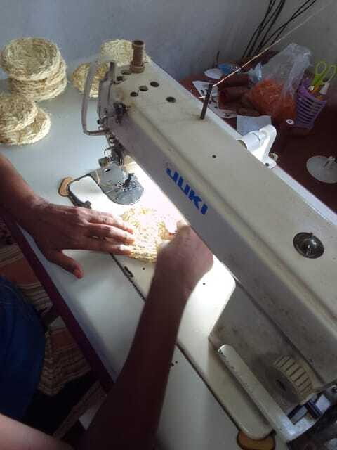 Sri Lanka: Nature Design Handmade Product Manufacturing Tour - FAQ