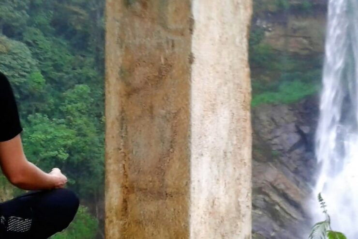Sri Lanka Package Tour - Good To Know