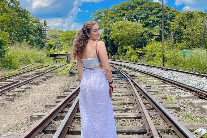 Sri Lanka Personal Tour Driver in a Private Vehicle - The Authentic Experience from Real Travelers’ Perspectives