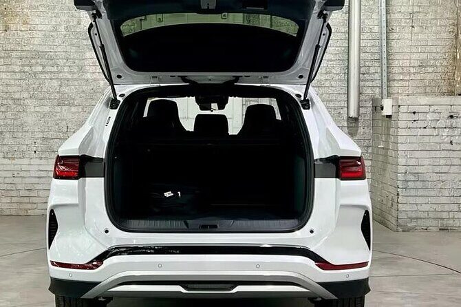 Sri Lanka Personal Tour with Car Driver - Why Choose This Colombo City Tour?