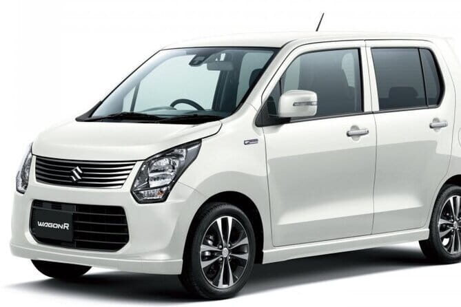 Sri Lanka Private car charter with driver and fuel. - Why Choose a Private Car Charter in Sri Lanka?