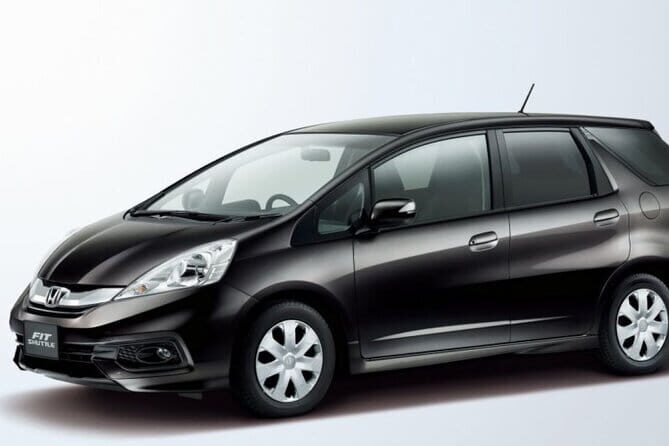 Sri Lanka Private car charter with driver and fuel. - Who Is This Tour Best For?