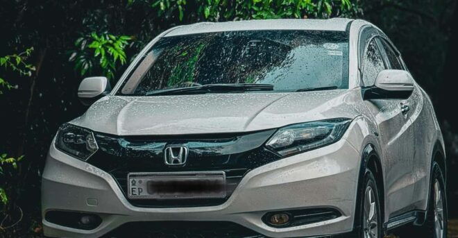 Sri Lanka: Private Car or Van Rental With Driver - Inclusions for Your Rental