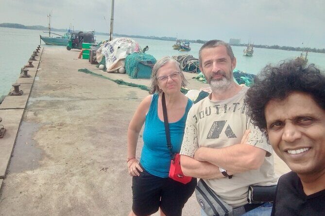 Sri Lanka Private Car with Professional Drivers - FAQ  