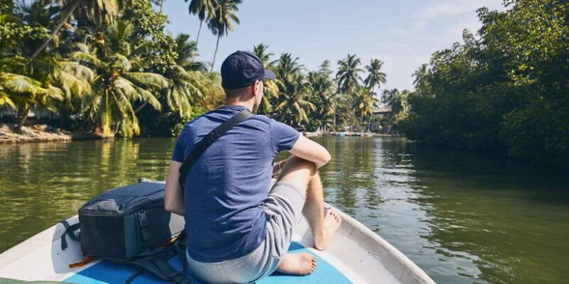 Sri Lanka Private Galle Tour: stilt fisherman, Galle Fort... - A Deep Dive into the Galle Tour Experience