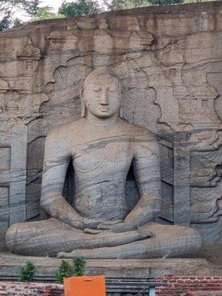 Sri Lanka: Private Multi Day Tour . 06 Days 05 Nights. - Day 04: Adventure Activities