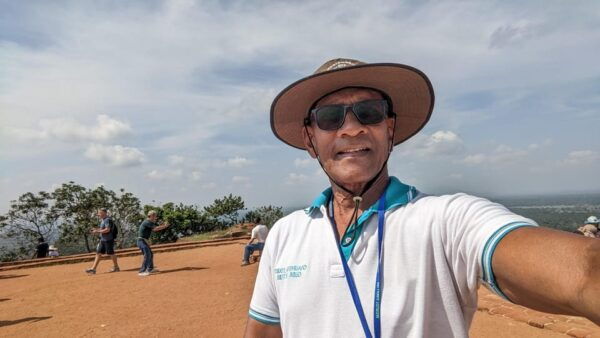 Sri Lanka: Private Multi Day Tour . 06 Days 05 Nights. - Essential Packing Tips
