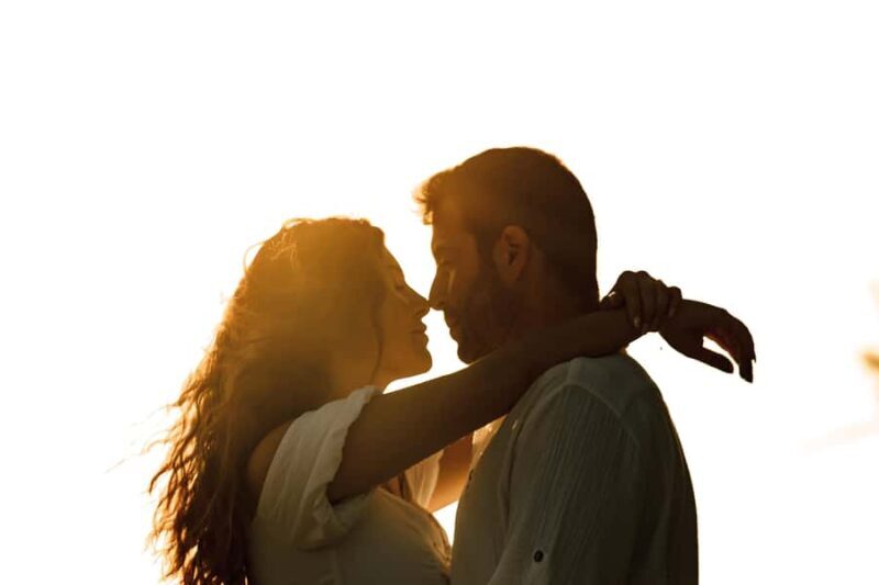 Sri Lanka Private Photoshoot Experience by Ravizgraphy - Good To Know