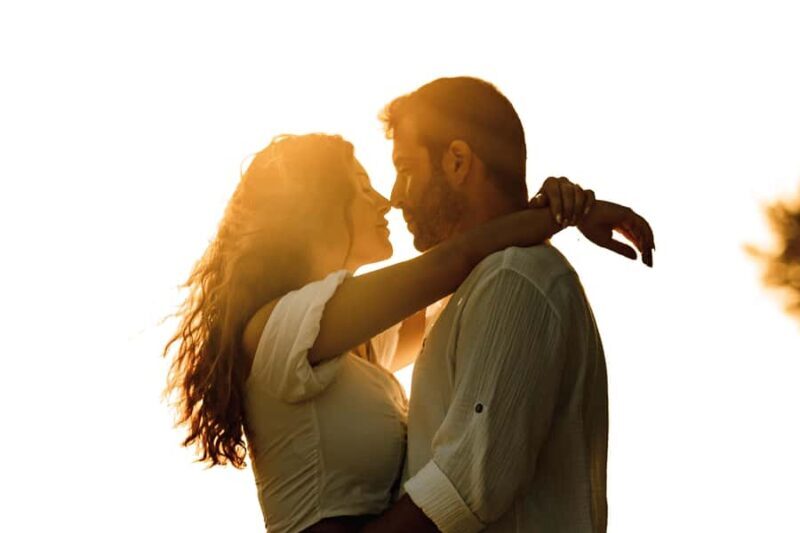 Sri Lanka Private Photoshoot Experience by Ravizgraphy - Why Choose This Experience?