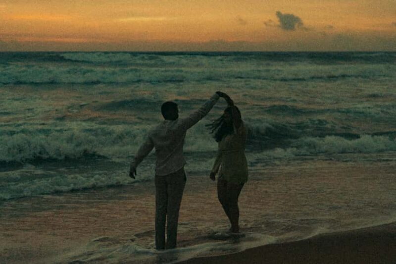 Sri Lanka Private Photoshoot Experience by Ravizgraphy - The Bottom Line