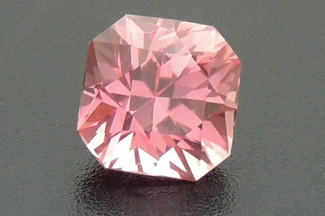 Sri Lanka - Private Ratnapura Gem Tour With Gem and Jewelry Expert - Expert Gem and Jewelry Guide