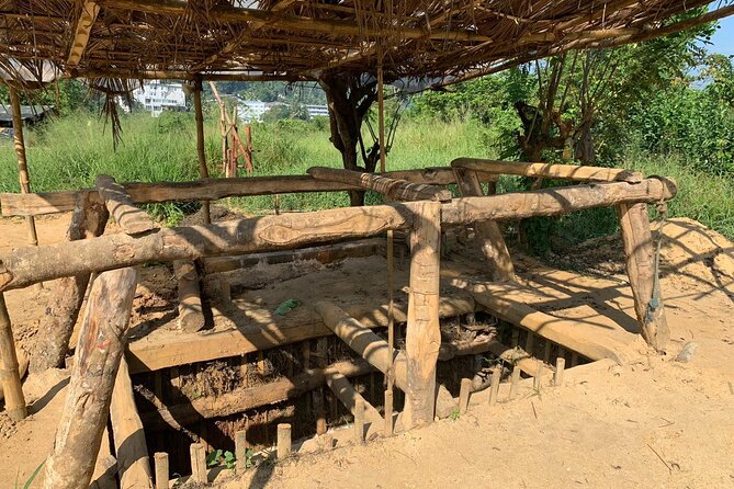 Sri Lanka - Private Ratnapura Gem Tour With Gem and Jewelry Expert - Gem Cutting and Polishing Process