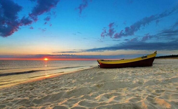 Sri Lanka Private Tour 12 Days-Driver/Vehicle/Accommodation - Activity Details