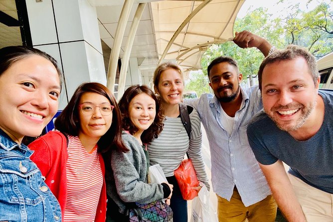 Sri Lanka Private Tour 8 Days-Driver/Vehicle/Accommodation H/B - Cancellation Policy