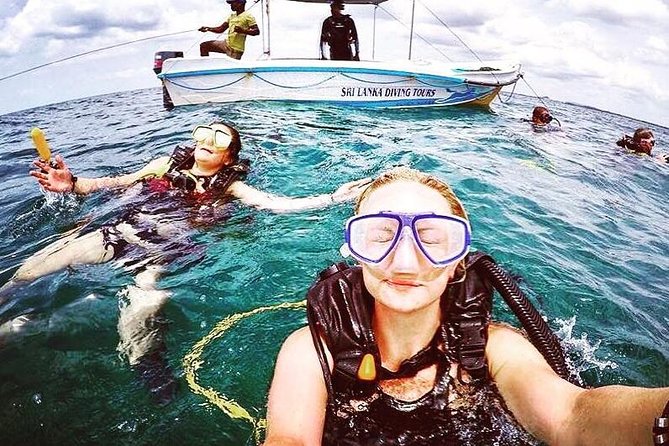 Sri Lanka Private Tour Package 9 Night 10 Day With Drivervehicleaccommodations - Itinerary Highlights