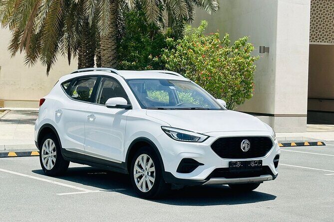 Sri Lanka Private Tour Pick Up & Drop Off - Colombo Intl Airport - The Booking & Support Process