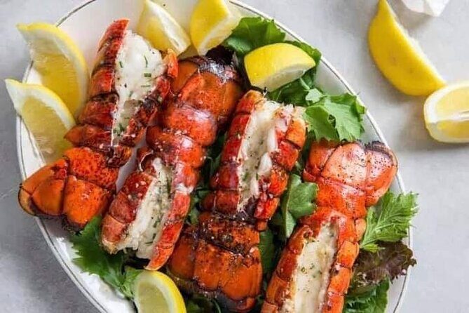 Sri Lanka Private Tour with Driver  Flexible Dates & Itinerary - FAQ