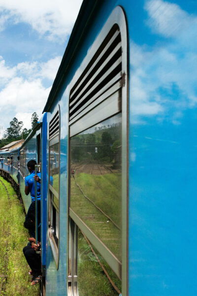 Sri Lanka Rare 4-Day Tour - Local Attractions