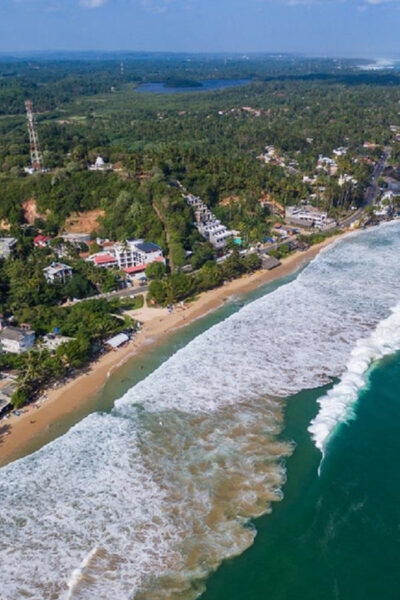 Sri Lanka Retreat, 5 Day Tour - Additional Activities and Tips