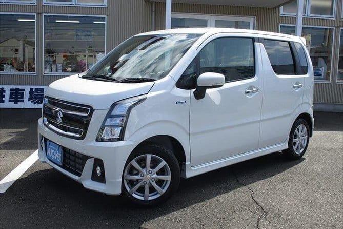 Sri Lanka Round Tour with English Speaking Driver Guide and Car - Who Will Love This Experience?