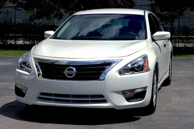 Sri Lanka Tailor Made Tour Chauffeur Driven Standard Car - Good To Know