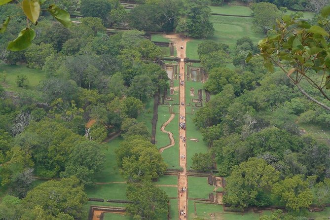 Sri Lanka Tour in 8 Days - Reviews and Ratings Breakdown