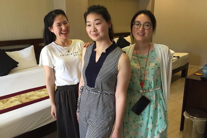 Sri Lanka Tours Package in 9 Days (Amazing Sri Lanka) - Optional Excursions