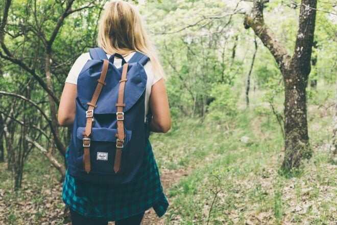Sri Lanka Trekking, Hiking 5 Days Tour - Important Information