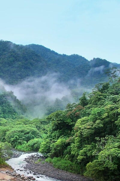 Sri Lanka Trekking, Hiking 5 Days Tour - Frequently Asked Questions