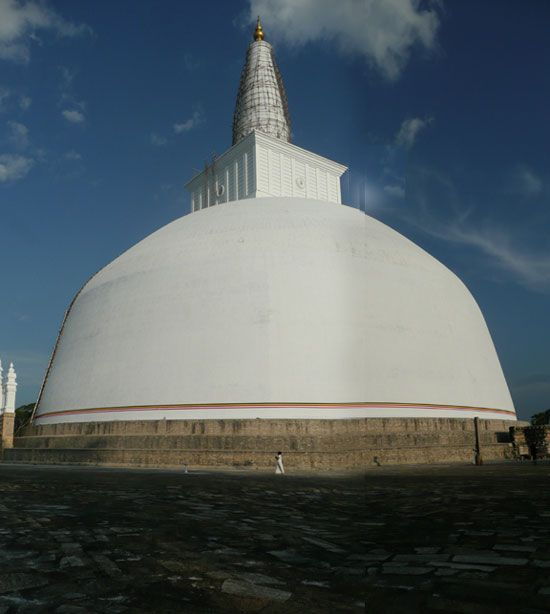 Sri Lanka: Two-Day Yala Wildlife Safari - Flexible Booking and Duration