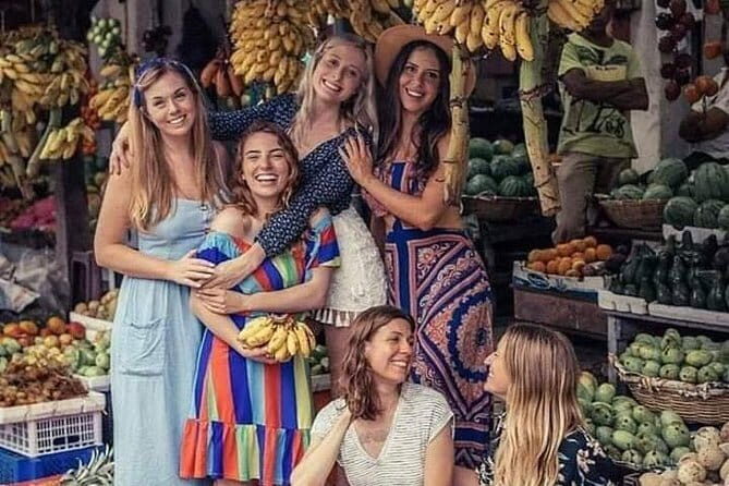 Sri Lanka V.I.P. private Tour package 4.N - 5 days oll including - An In-Depth Look at the 5-Day Sri Lanka Tour