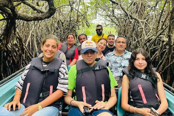 Sri Lanka V.I.P. private Tour package 4.N - 5 days oll including - Who Will Love This Tour?