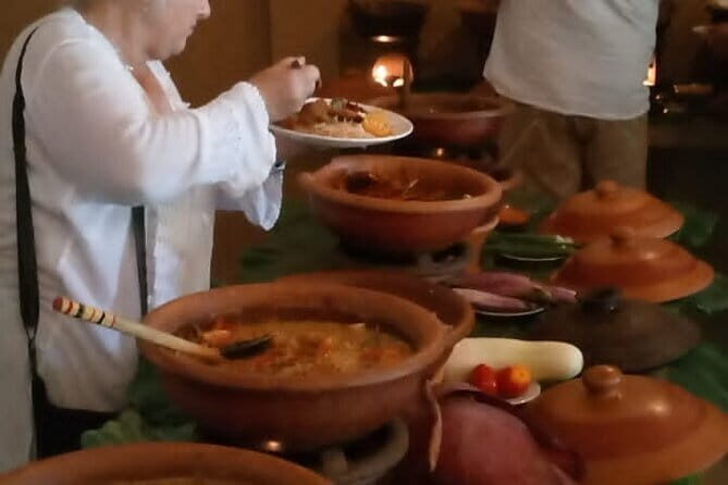 Sri Lanka with Sun Sand Safari and Culture in Twelve Days - FAQs