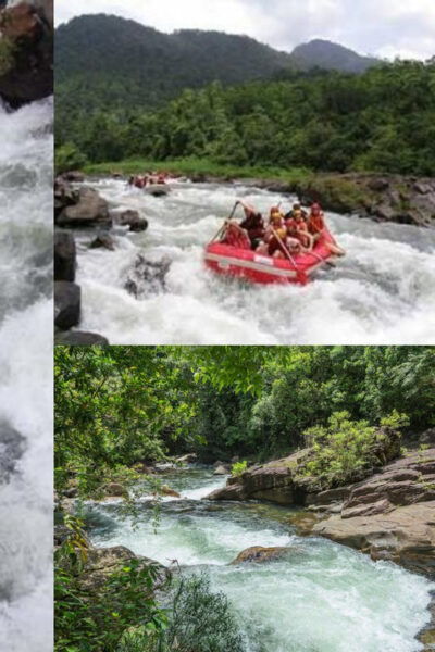 Sri Lanka:Hill Country With Ancient Cities - Exclusions and Costs