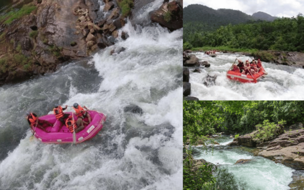 Sri Lanka:Hill Country With Ancient Cities - Frequently Asked Questions