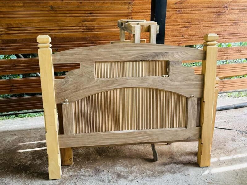 Sri Lankan Carpentry & Wood Carving Workshop: Make Souvenirs - FAQ